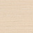 Обои Yana Svetlova Wallcoverings Grass Wallcoverings AB-007
