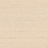 Обои Yana Svetlova Wallcoverings Grass Wallcoverings AB-007