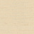 Обои Yana Svetlova Wallcoverings Grass Wallcoverings AB-008