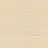 Обои Yana Svetlova Wallcoverings Grass Wallcoverings AB-008