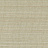 Обои Yana Svetlova Wallcoverings Grass Wallcoverings AB-009