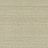Обои Yana Svetlova Wallcoverings Grass Wallcoverings AB-009
