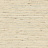 Обои Yana Svetlova Wallcoverings Grass Wallcoverings AB-010