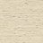 Обои Yana Svetlova Wallcoverings Grass Wallcoverings AB-010