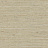 Обои Yana Svetlova Wallcoverings Grass Wallcoverings AB-011