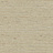 Обои Yana Svetlova Wallcoverings Grass Wallcoverings AB-011