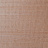Обои Yana Svetlova Wallcoverings Grass Wallcoverings AB-012