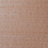 Обои Yana Svetlova Wallcoverings Grass Wallcoverings AB-012