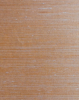 Обои Yana Svetlova Wallcoverings Grass Wallcoverings AB-013
