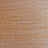 Обои Yana Svetlova Wallcoverings Grass Wallcoverings AB-013