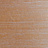 Обои Yana Svetlova Wallcoverings Grass Wallcoverings AB-013