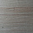 Обои Yana Svetlova Wallcoverings Grass Wallcoverings AB-014