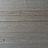 Обои Yana Svetlova Wallcoverings Grass Wallcoverings AB-014