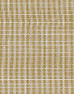 Обои Yana Svetlova Wallcoverings Grass Wallcoverings AB-015