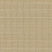 Обои Yana Svetlova Wallcoverings Grass Wallcoverings AB-015