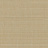 Обои Yana Svetlova Wallcoverings Grass Wallcoverings AB-015
