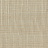 Обои Yana Svetlova Wallcoverings Grass Wallcoverings AB-016