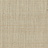 Обои Yana Svetlova Wallcoverings Grass Wallcoverings AB-016