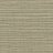Обои Yana Svetlova Wallcoverings Grass Wallcoverings AB-017