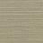 Обои Yana Svetlova Wallcoverings Grass Wallcoverings AB-017