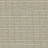 Обои Yana Svetlova Wallcoverings Grass Wallcoverings AB-018