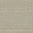 Обои Yana Svetlova Wallcoverings Grass Wallcoverings AB-018