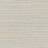 Обои Yana Svetlova Wallcoverings Grass Wallcoverings AB-020
