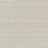 Обои Yana Svetlova Wallcoverings Grass Wallcoverings AB-020