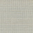 Обои Yana Svetlova Wallcoverings Grass Wallcoverings AB-021