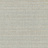 Обои Yana Svetlova Wallcoverings Grass Wallcoverings AB-021