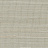 Обои Yana Svetlova Wallcoverings Grass Wallcoverings AB-022
