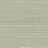Обои Yana Svetlova Wallcoverings Grass Wallcoverings AB-022