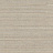 Обои Yana Svetlova Wallcoverings Grass Wallcoverings AB-024