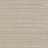 Обои Yana Svetlova Wallcoverings Grass Wallcoverings AB-024