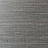 Обои Yana Svetlova Wallcoverings Grass Wallcoverings AB-025