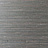 Обои Yana Svetlova Wallcoverings Grass Wallcoverings AB-025