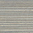 Обои Yana Svetlova Wallcoverings Grass Wallcoverings AB-027