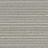 Обои Yana Svetlova Wallcoverings Grass Wallcoverings AB-027