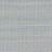Обои Yana Svetlova Wallcoverings Grass Wallcoverings AB-028