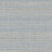 Обои Yana Svetlova Wallcoverings Grass Wallcoverings AB-028