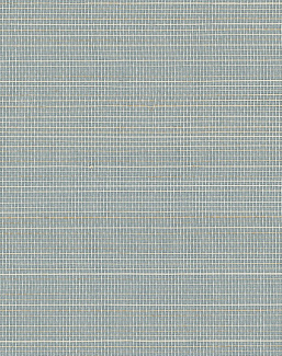 Обои Yana Svetlova Wallcoverings Grass Wallcoverings AB-029