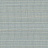 Обои Yana Svetlova Wallcoverings Grass Wallcoverings AB-029