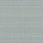 Обои Yana Svetlova Wallcoverings Grass Wallcoverings AB-029