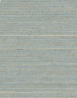 Обои Yana Svetlova Wallcoverings Grass Wallcoverings AB-030