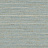 Обои Yana Svetlova Wallcoverings Grass Wallcoverings AB-030