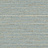 Обои Yana Svetlova Wallcoverings Grass Wallcoverings AB-030