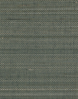 Обои Yana Svetlova Wallcoverings Abaca AB-056