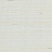 Обои Yana Svetlova Wallcoverings Grass Wallcoverings SIS-001