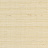 Обои Yana Svetlova Wallcoverings Grass Wallcoverings SIS-003