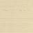 Обои Yana Svetlova Wallcoverings Grass Wallcoverings SIS-003